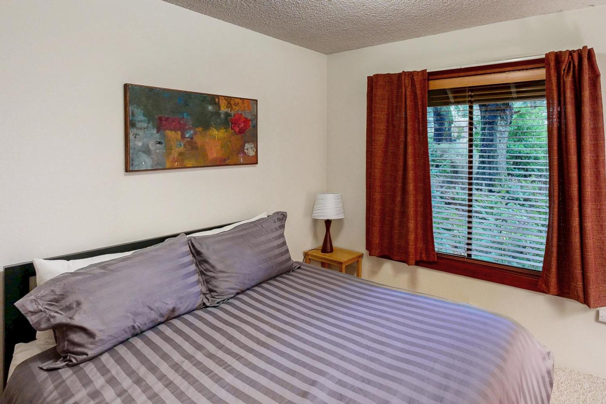 Haystack Hideaway Villa Cannon Beach Eksteriør bilde