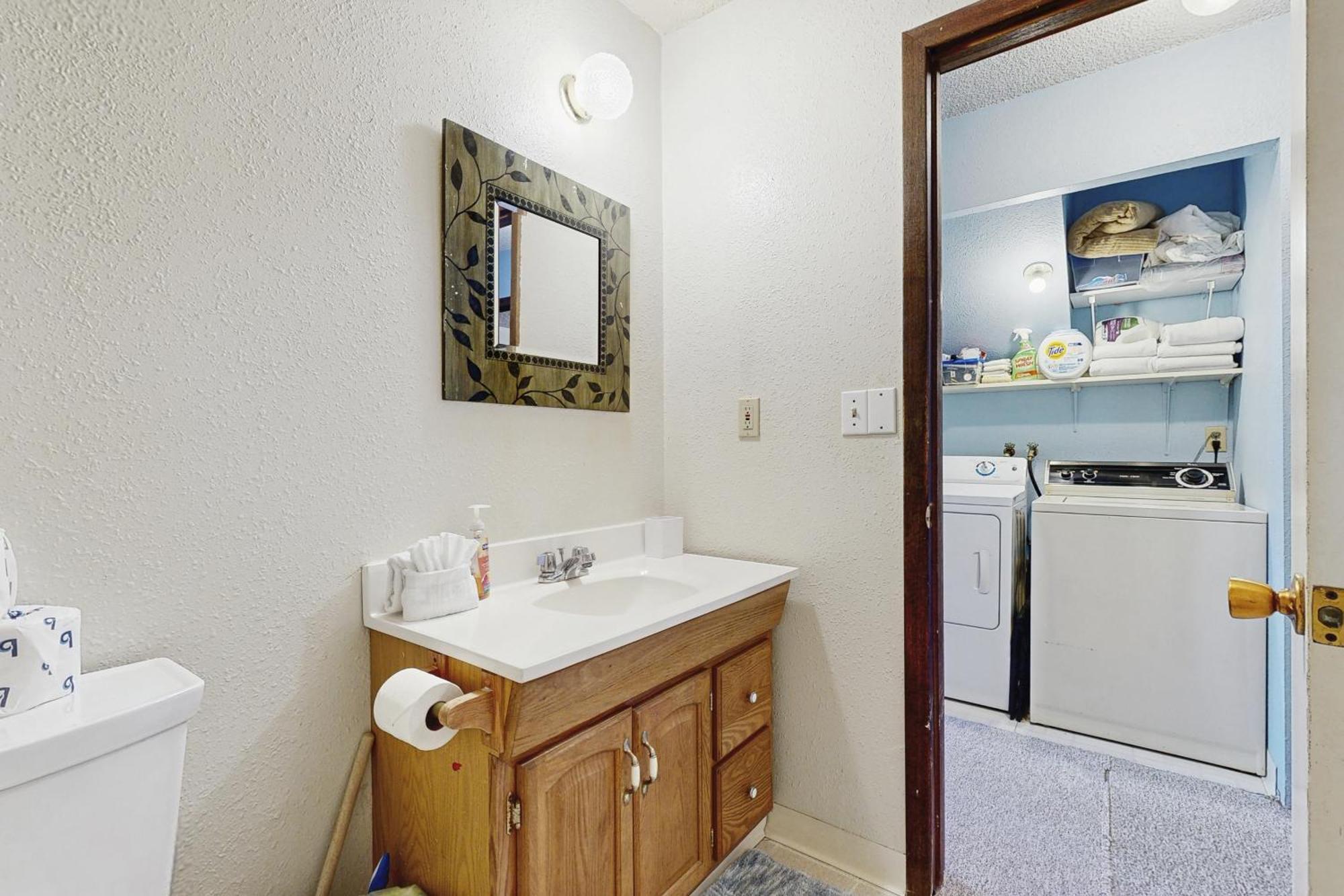 Haystack Hideaway Villa Cannon Beach Eksteriør bilde