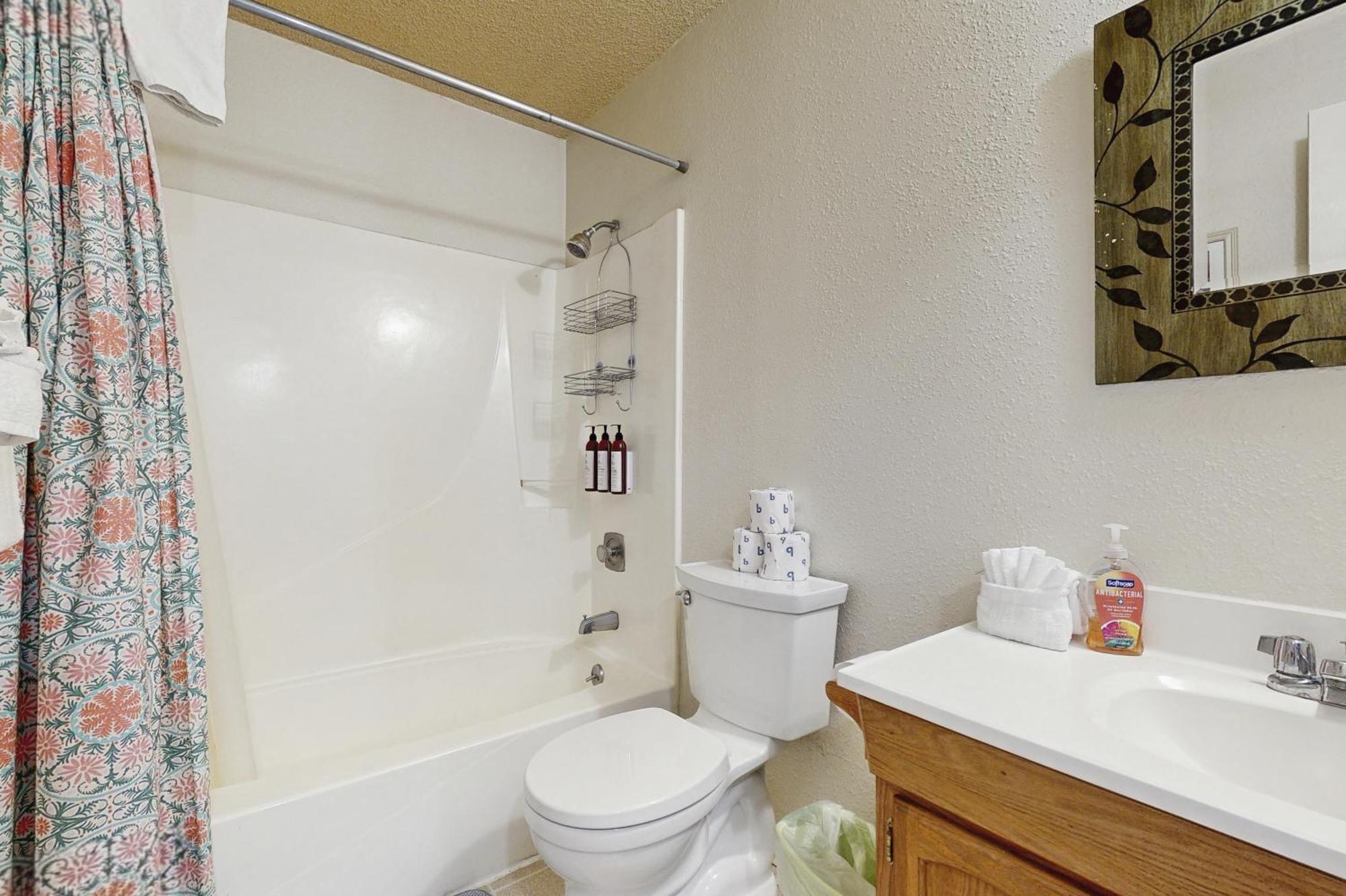 Haystack Hideaway Villa Cannon Beach Eksteriør bilde