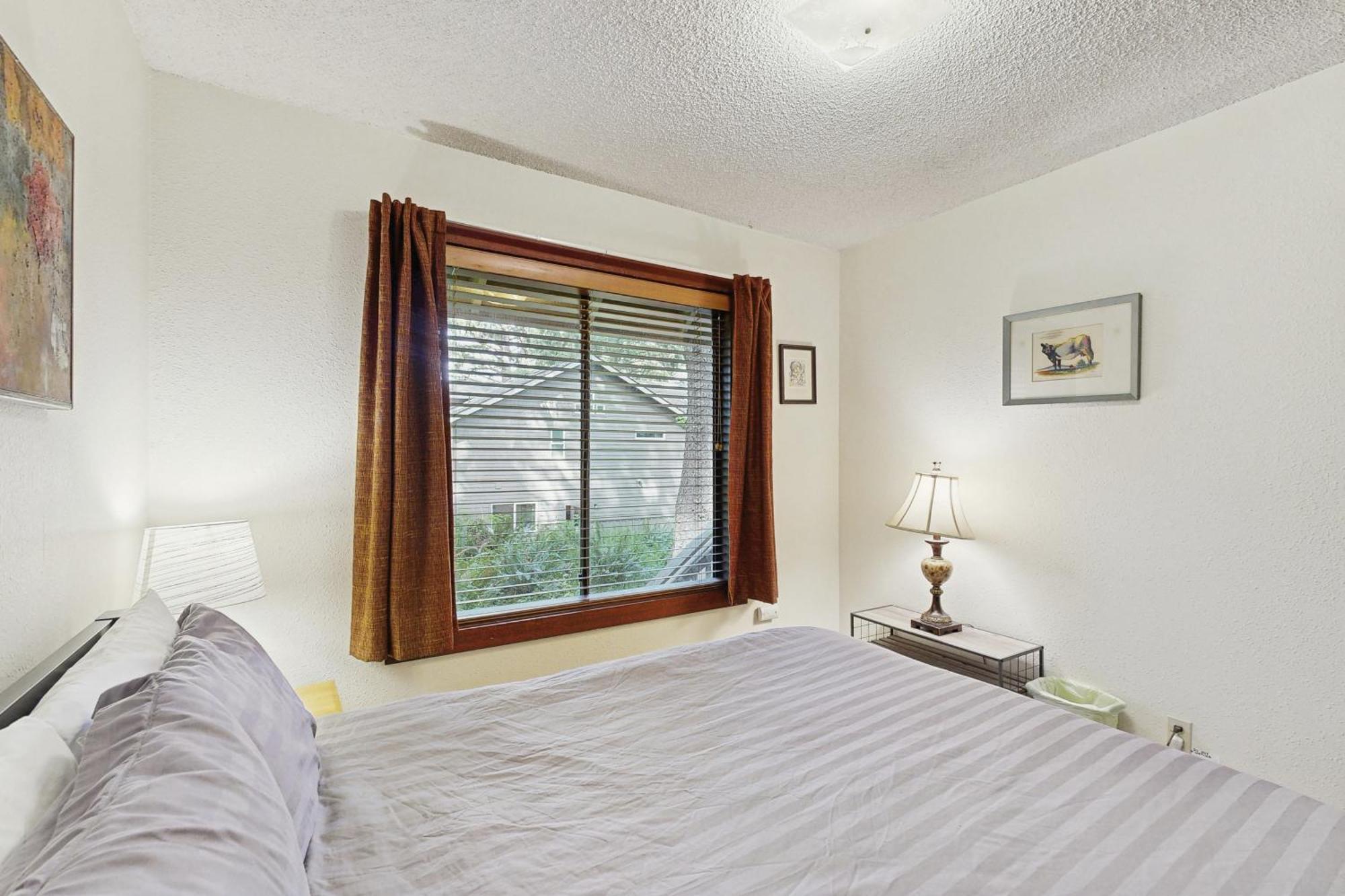 Haystack Hideaway Villa Cannon Beach Eksteriør bilde